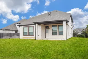 14907 Fisher Reservoir Dr, Cypress, TX 77433 - Photo 23