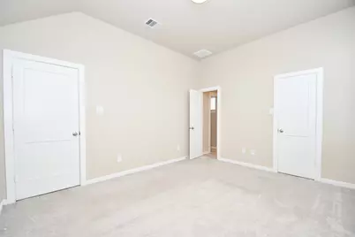 14907 Fisher Reservoir Drive, Cypress, TX 77433 - Photo 21