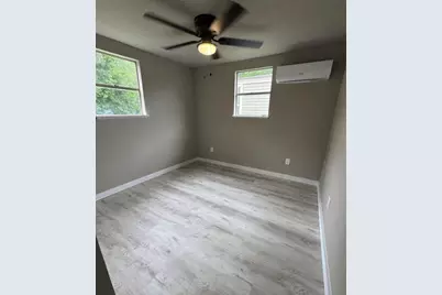 5734 Grant Avenue, Port Arthur, TX 77640 - Photo 1
