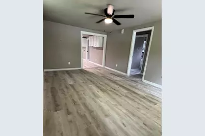 5734 Grant Avenue, Port Arthur, TX 77640 - Photo 7