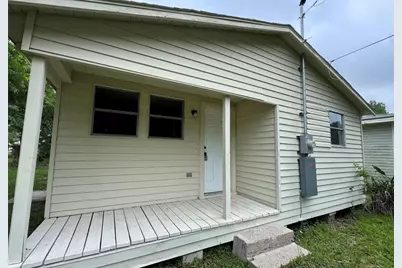5734 Grant Avenue, Port Arthur, TX 77640 - Photo 3