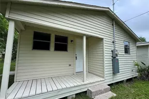 5734 Grant Ave, Port Arthur, TX 77640 - Photo 3