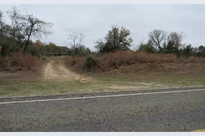 0 Fm 2095, Milano, TX 76556 - Photo 7