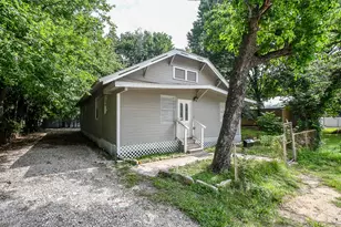 4301 Gregory St, Houston, TX 77026 - Photo 1
