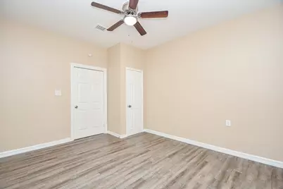 4301 Gregory Street, Houston, TX 77026 - Photo 15