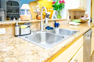 15127 Oldtown Bridge Ct, Sugar Land, TX 77498 - Photo 21