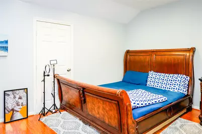 15127 Oldtown Bridge Court, Sugar Land, TX 77498 - Photo 27