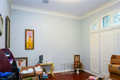 15127 Oldtown Bridge Court, Sugar Land, TX 77498 - Photo 7