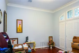 15127 Oldtown Bridge Ct, Sugar Land, TX 77498 - Photo 7