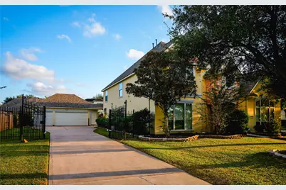 15127 Oldtown Bridge Court, Sugar Land, TX 77498 - Photo 3