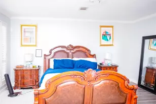 15127 Oldtown Bridge Ct, Sugar Land, TX 77498 - Photo 17