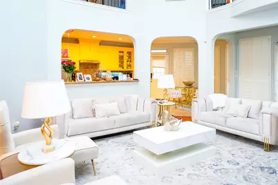 15127 Oldtown Bridge Court, Sugar Land, TX 77498 - Photo 13