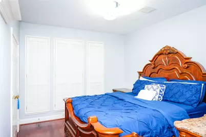 15127 Oldtown Bridge Court, Sugar Land, TX 77498 - Photo 19