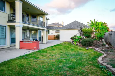 15127 Oldtown Bridge Court, Sugar Land, TX 77498 - Photo 31