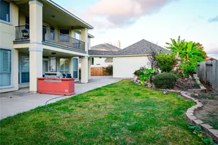 15127 Oldtown Bridge Ct, Sugar Land, TX 77498 - Photo 31