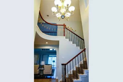 15127 Oldtown Bridge Court, Sugar Land, TX 77498 - Photo 5