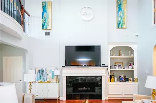 15127 Oldtown Bridge Ct, Sugar Land, TX 77498 - Photo 11