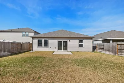 27219 Leward Jetty Drive, Katy, TX 77493 - Photo 31