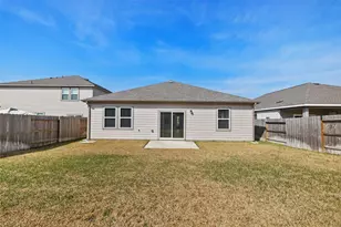 27219 Leward Jetty Dr, Katy, TX 77493 - Photo 31