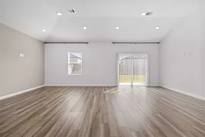 27219 Leward Jetty Drive, Katy, TX 77493 - Photo 17