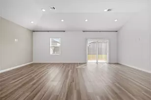 27219 Leward Jetty Dr, Katy, TX 77493 - Photo 17