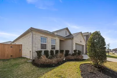 27219 Leward Jetty Drive, Katy, TX 77493 - Photo 3
