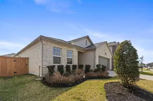 27219 Leward Jetty Dr, Katy, TX 77493 - Photo 3