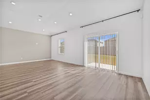 27219 Leward Jetty Dr, Katy, TX 77493 - Photo 19