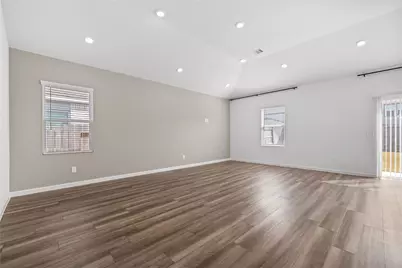 27219 Leward Jetty Drive, Katy, TX 77493 - Photo 15