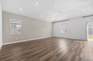 27219 Leward Jetty Dr, Katy, TX 77493 - Photo 15