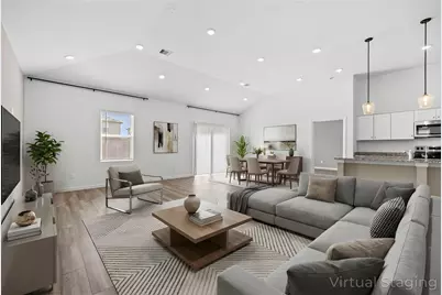 27219 Leward Jetty Drive, Katy, TX 77493 - Photo 5