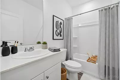 27219 Leward Jetty Drive, Katy, TX 77493 - Photo 9