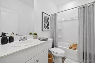 27219 Leward Jetty Dr, Katy, TX 77493 - Photo 9