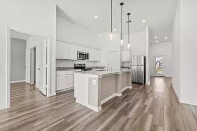 27219 Leward Jetty Drive, Katy, TX 77493 - Photo 13