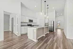 27219 Leward Jetty Dr, Katy, TX 77493 - Photo 13