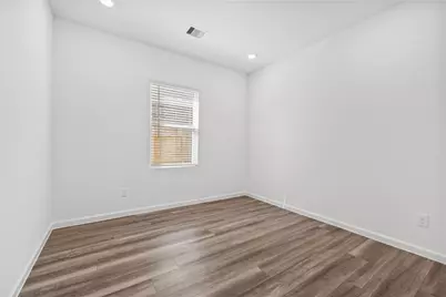 27219 Leward Jetty Drive, Katy, TX 77493 - Photo 29