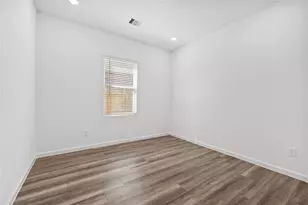 27219 Leward Jetty Dr, Katy, TX 77493 - Photo 29