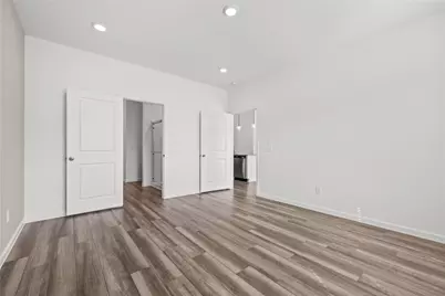 27219 Leward Jetty Drive, Katy, TX 77493 - Photo 21