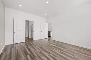 27219 Leward Jetty Dr, Katy, TX 77493 - Photo 21