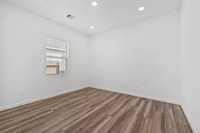 27219 Leward Jetty Drive, Katy, TX 77493 - Photo 27