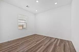 27219 Leward Jetty Dr, Katy, TX 77493 - Photo 27