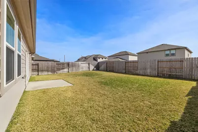 27219 Leward Jetty Drive, Katy, TX 77493 - Photo 33