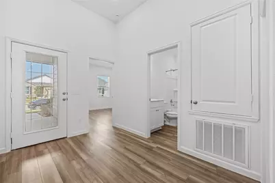 27219 Leward Jetty Drive, Katy, TX 77493 - Photo 11