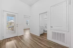 27219 Leward Jetty Dr, Katy, TX 77493 - Photo 11