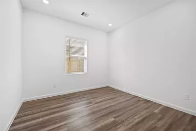 27219 Leward Jetty Drive, Katy, TX 77493 - Photo 25