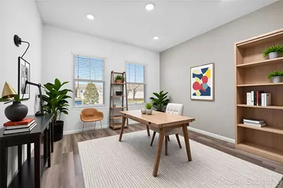 27219 Leward Jetty Drive, Katy, TX 77493 - Photo 7