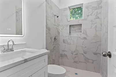 4017 Ward Street, Houston, TX 77021 - Photo 21