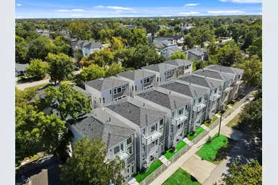 4017 Ward Street, Houston, TX 77021 - Photo 41