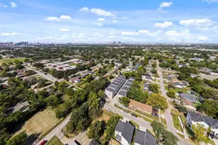 4017 Ward St, Houston, TX 77021 - Photo 39