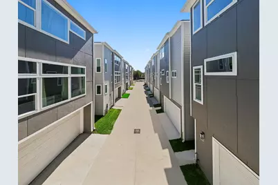 4017 Ward Street, Houston, TX 77021 - Photo 35